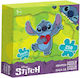 Kinderpuzzle 250pcs Diakakis