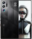 Nubia Redmagic 9S Pro 5G Dual SIM (12/256GB) Слийт