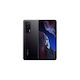 Xiaomi Poco F5 Pro (12/512GB) Μαύρο Refurbished Grade A