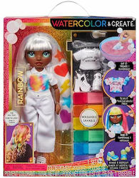 MGA Entertainment Rainbow High Eyes за 4+ години+ Години