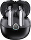HiFuture Sonicair In-ear Bluetooth Handsfree Ακ...