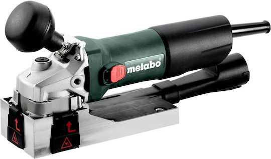Metabo LF 850 S Electric Pulse Sander 850W with Speed Control and with Suction System 601049500
