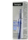 Neutrogena Retinol Boost Anti-Aging Serum Gesic...