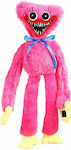 Plush Huggy Wuggy 20 cm