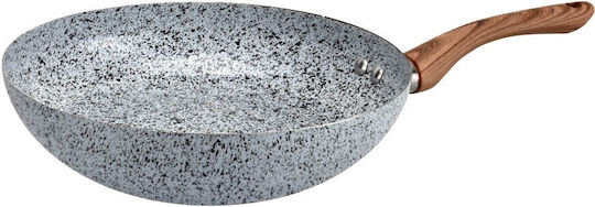 Voltz 26cm Wok
