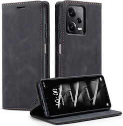 Techsuit Back Cover Blace (Nothing CMF Phone 1)