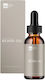 Black Forest Co. Essential Beard Oil 50ml