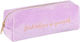 Viquel Penare Cilindru Echipat Roz 838380 Viquel