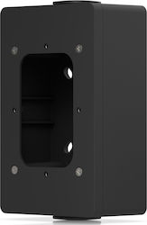 Ubiquiti Unifi Accesoriu Pentru Interfon