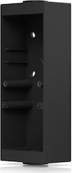 Ubiquiti Unifi Accesorii Pentru Interfon