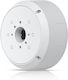 Ubiquiti Αξεσουάρ CCTV UACC-Camera-JB-W