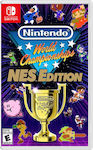 Nintendo World Championships: NES Edition Joc pentru Switch