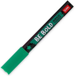 Legami Ακρυλικος Μαρκαδορος Be Bold Πρασινο #ac...