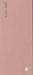 Colored Cardstock A4 Chroma 5021 Dark Pink 100 sheets 190gsm 10853 Chrom