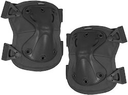 Tac Maven D20100-01 Knee Pads