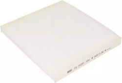 Filtru aer habitaclu Toyota Corolla Verso Zde12_ Cde12_ 2.0 D-4d 2002-2004 Corteco 80000438