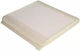 Filtru aer habitaclu Renault Megane Scenic Ja0/1_ 1.9 Dti Ja0n 1997-1999 Corteco 80000536