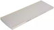 Filtru aer habitaclu Peugeot Boxer Platform Chassis Zct_ 2.8 Hdi 2000-2001 Corteco 80000432