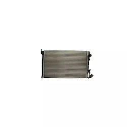 Water Radiator Citroen Xantia Break X1 Ava Quality Cooling Cn2037