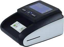 Tele Dispozitiv De Detectare A Bancnotelor False KB-680s
