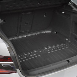 Umbrella Covoare Auto Trunchi Pentru Mercedes-Benz SL Kia Sportage 2010-2015 Negru Umbrella Covoare Auto Trunchi Pentru Mercedes-Benz SL Kia Sportage 2010-2015 Negru