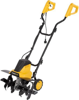 PowerPlus POWXG72010 Cultivator Electric 1500W