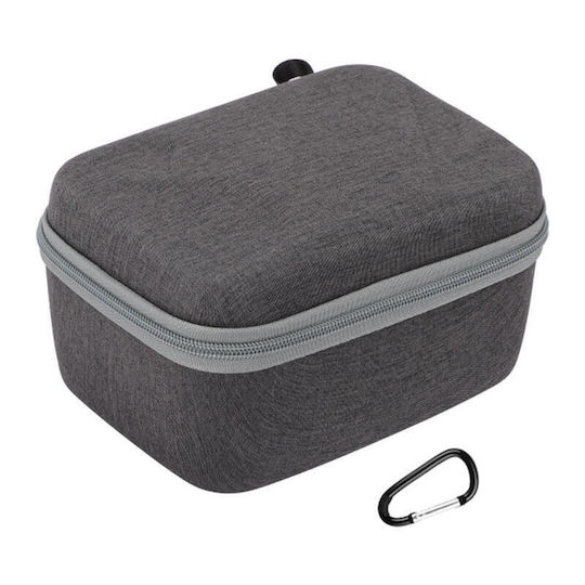 Sunnylife Storage Bag Sunnylife Dji Goggles 2 Goggles 3 065608 At2-b776 5906168434747