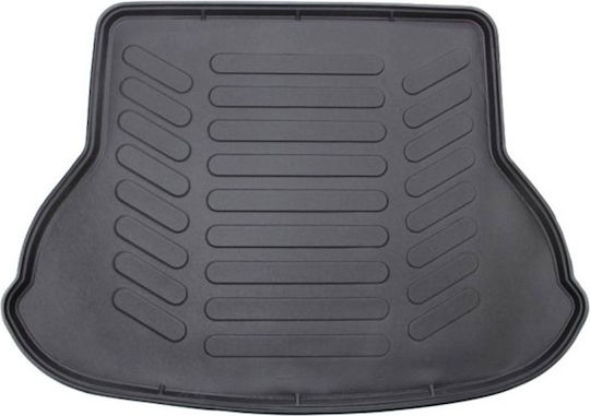 Umbrella Covorașe Portbagaj 1buc din Furtun pentru Hyundai Elantra 2011-2015 Negre