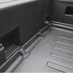 Umbrella Covoare Auto Trunchi Pentru Citroen C5 Aircross 2018+ Negru Umbrella Covoare Auto Trunchi Pentru Citroen C5 Aircross 2018+ Negru