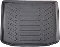 Umbrella Covoare Auto Trunchi Pentru Mitsubishi Asx 2010+ Negru Umbrella Covoare Auto Trunchi Pentru Mitsubishi Asx 2010+ Negru