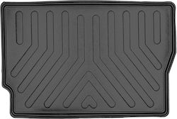 Umbrella Trunk Mat for Opel Meriva 2003-2010 Black Umbrella Trunk Mat for Opel Meriva 2003-2010 Black