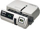 Reflecta DigitDia 8000 Film Scanner Photo
