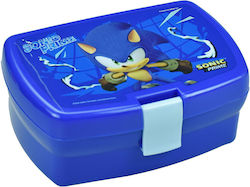 Gim Sonic Prime Gim Sonic Prime