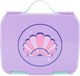 Δοχειο Φαγητου Skip Hop Seashell 9r458710