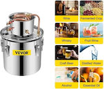 Vevor Distiller 20lt