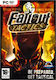 Fallout Tactics PC Game - Προπαραγγελία