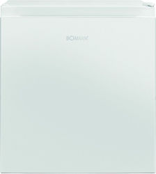 Bomann Mini bar 45lt Alb KB 7245 Bomann Mini bar 45lt Alb KB 7245