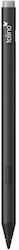 Tolino Touch Stylus Pen for Tolino Vision Color Black