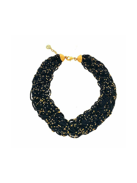 Lola Casademunt Necklace