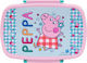 Peppa Pig Lunchbox Astra