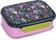 Coolpack Food Box Foody In Garden
