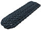 Abisal NC4005 Foam Single Camping Sleeping Mat ...
