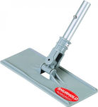 Eval Parquet Mop 04782