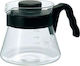 Hario Coffee Server V60-01 450ml