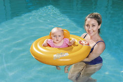 Aufblasbarer Schwimmring für Kleinkinder Bestway 32096 Aufblasbarer Schwimmring für Kleinkinder Bestway 32096