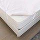 Mattress Protector 5319/120x200