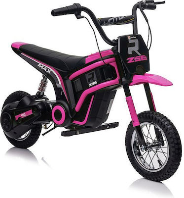 Dirt bikes skroutz on sale