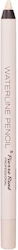 Pierre Rene Creion Dermatograf Waterline pentru Ochi 1.2g P1