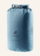 Deuter Sac Uscat Rucsac 10lt Albastru