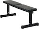 Lechpol Adjustable Workout Bench General Use